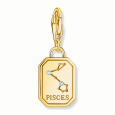 charmista thomas sabo prívesok 2154 414 39_2