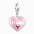 charmista thomas sabo prívesok 2073 042 9