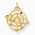 thomas sabo prívesok PE953 776 7_2