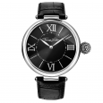 hodinky thomas sabo WA0260 218 203