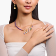 thomas sabo charm 2033 427 1_2