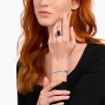thomas sabo náramok A2146 643 21_2
