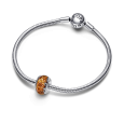 pandora disney korálka 793252C00_3