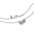 pandora set 393776C01+293774C01_5