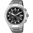 citizen hodinky CA0700 86E