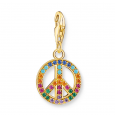 charm club thomas sabo 1898 488 7