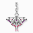 charmista thomas sabo 2209 691 7_2