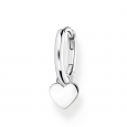 thomas sabo kusová náušnica CR696 001 21