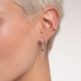 prívesok na náušnicu thomas sabo EP005 001 21_2