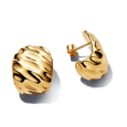pandora essence náušnice 263879C00