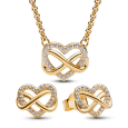pandora set 362666C01 50+262667C01