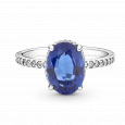 pandora prsteň 190056C01_2