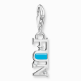 thomas sabo charm 2009 041 17