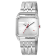 esprit hodinky ES1L071M0015