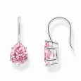 thomas sabo náušnice H2290 051 9