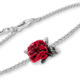 thomas sabo náramok A2175 664 10_2