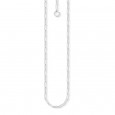 thomas sabo náhrdelník X0254 001 21