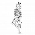 pandora prsteň 191149C01_3