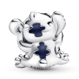 pandora set 599652C01+793189C01_5