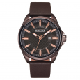 police hodinky PL15408JSBN/13
