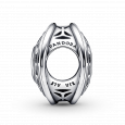 pandora marvel oblúkový reaktor 790788C01_3