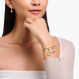 charm club thomas sabo 2034 565 13_3