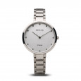 bering hodinky BE11334 770