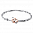 pandora náramok 582309C00