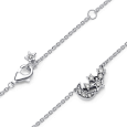 pandora set 392991C01 45 292990C01_3