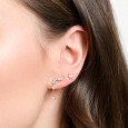 thomas sabo kusová náušnica H2260 416 14_3