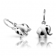cutie diamond brizúra biele zlato ND1955 10 D X 2