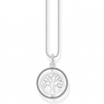 thomas sabo náhrdelník KE2148 643 14 L45v_3