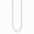 thomas sabo retiazka KE2283 001 21 L45V