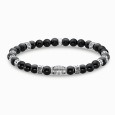 thomas sabo náramok A2087 507 11