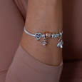 pandora náramok 580719+782653C01+781490C01+793055C00+798106CZ_2