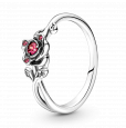 pandora disney prsteň 190017C01