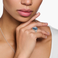 thomas sabo prsteň TR2339 059 1_2