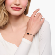 karma secret thomas sabo náramok A2102 172 11_2