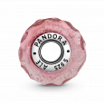 pandora murano 798872C00_3