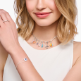 thomas sabo charm 1999 041 7_3