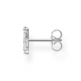 thomas sabo kusová náušnica H2195 051 14_2