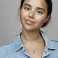 pandora náhrdelník 391455C01 60_7