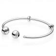 PANDORA otvorený náramok 596477 2.jpg