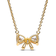 set pandora 363508C01+263507C01_4