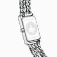 thomas sabo hodinky WA0428 201 201 22 MM_2