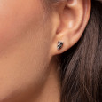 thomas sabo náušnice H2111 643 11_3