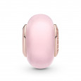 pandora rose korálka pandora rose murano 789420C00_2
