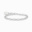 náramok charm club thomas sabo 1889 664 7
