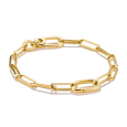 thomas sabo náramok C1205 413 39