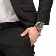 citizen pánske hodinky CB5860 86E_3